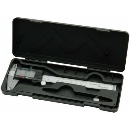 digital caliper